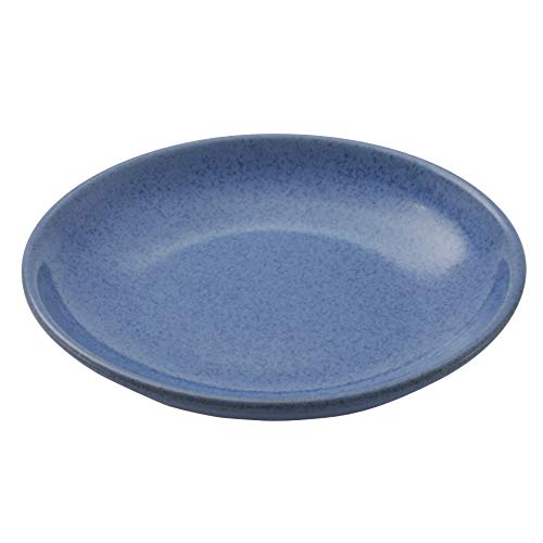 Untertasse 13,0 cm - Ammerland Blue/Blau - Friesland - 6355123011 - Kaffee Untere Cover
