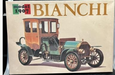 昭和レトロな車 昭和レトロな車 シトロエン ZX 歴代モデル•グレード・外装・内装写真