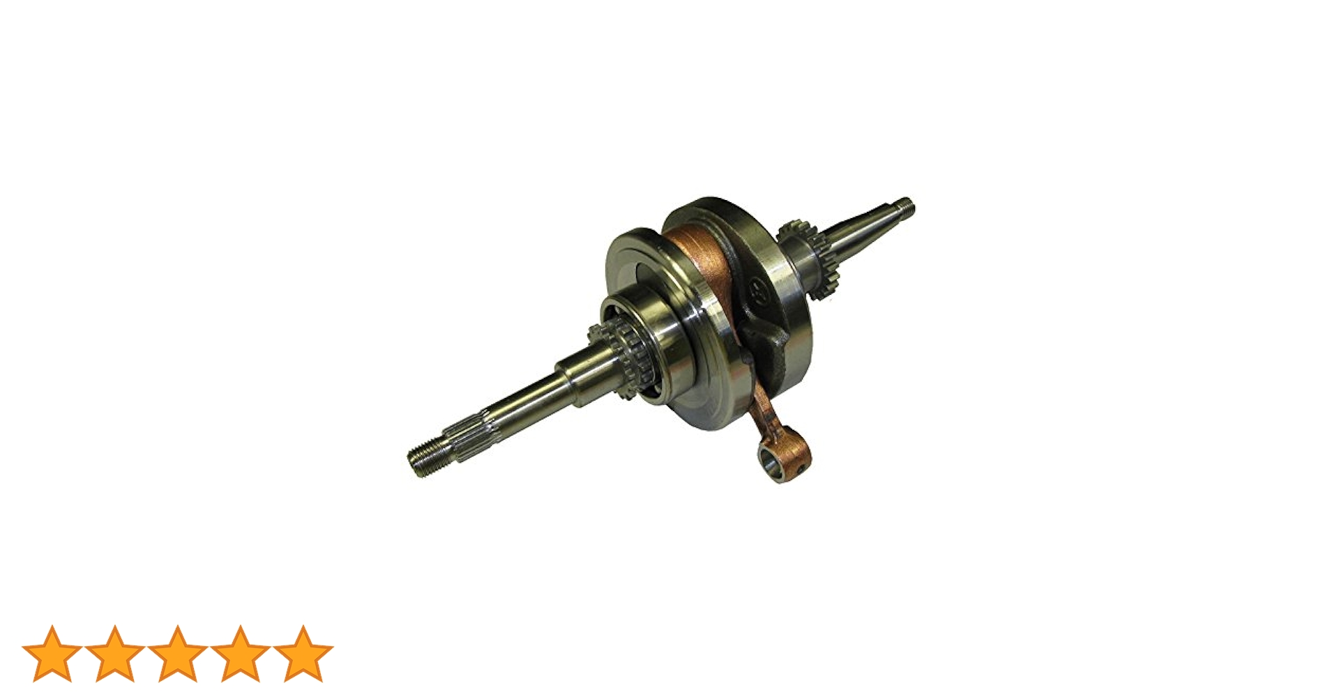 K-POP・アジア RT-5046 Astro Boy | Art Toys | hobbyDB