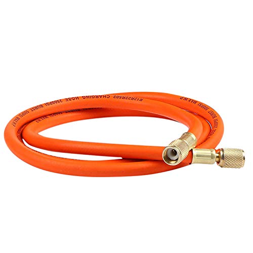 BACOENG 1.5 Gallon Tempered Glass Lid Stainless Steel Vacuum Chamer Perfect for Stabilizing Wood, Degassing Silicones, Epoxies and Essential Oils