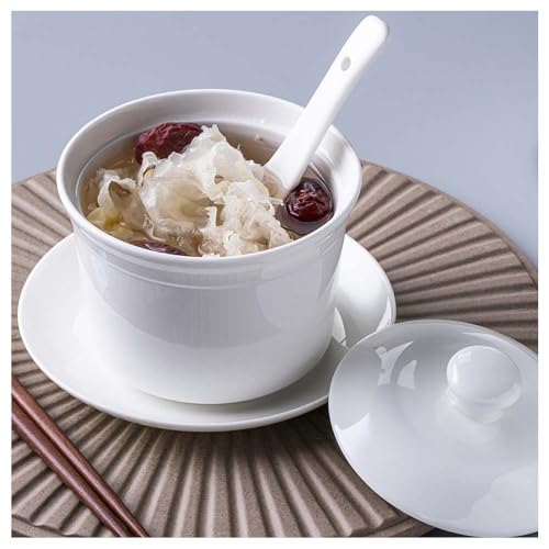 q q WtJbv aH mH  i  ۑe Е ~ X[vJbv fU[gJbv zCgt^t Wt W Ɩp ze Xg  HX  dqWΉ(M,gC+Xv[) [sA