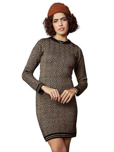 Image of Sassafras Women Dress