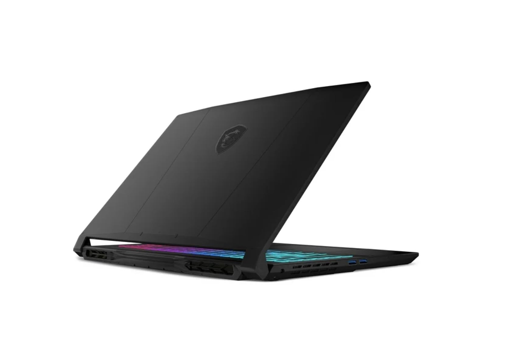 MSI Katana B14WEK-001US, Notebook Gamer 15.6