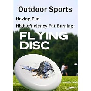   Be-The-Reason-Someone-Smiles-Today-Flying-Discs-Rainbow-Stripes-Ultimate-Standard-Sports-Disc-for-Competitions-Game-Exercise-175-Gram