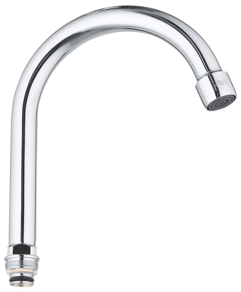GROHE 13219000 - Caño para grifo de cocina