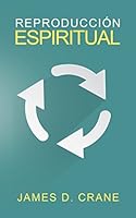 Reproduccion Espiritual 0311470513 Book Cover