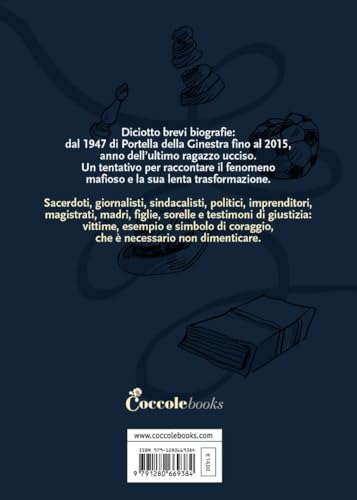 Testimoni Di Coraggio. Ediz. Illustrata - 2