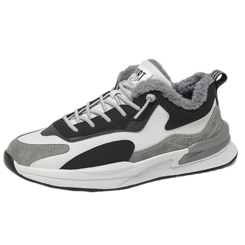 [JUI3N] 傫TCY Xm[V[Y Y Ȃ oRC ^C ~C N 27.0cm ~p y hu[c V[gu[c O[ AEghA gbLO C ȌC Ή  JWAV[Y  nCLO 