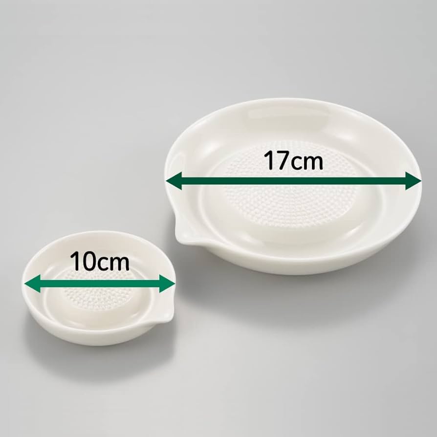 Amazon｜ヨシカワ ニューキッチンベーシック セラミックおろし器