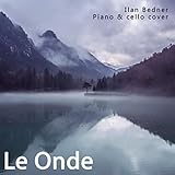  Le Onde