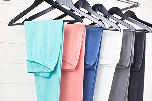 Fishers-Finery-Ecofabric-Capri-Legging-Casual-Lounge-Legging-Navy-XL