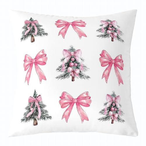 Sillas Comedor Blancas Vintage Marca Loussiesd