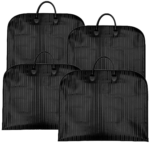 [Logianami] K[gobO K[gP[X X[cJo[ X[cp [obO [Jo[ e H o s (ubN 4Zbg)