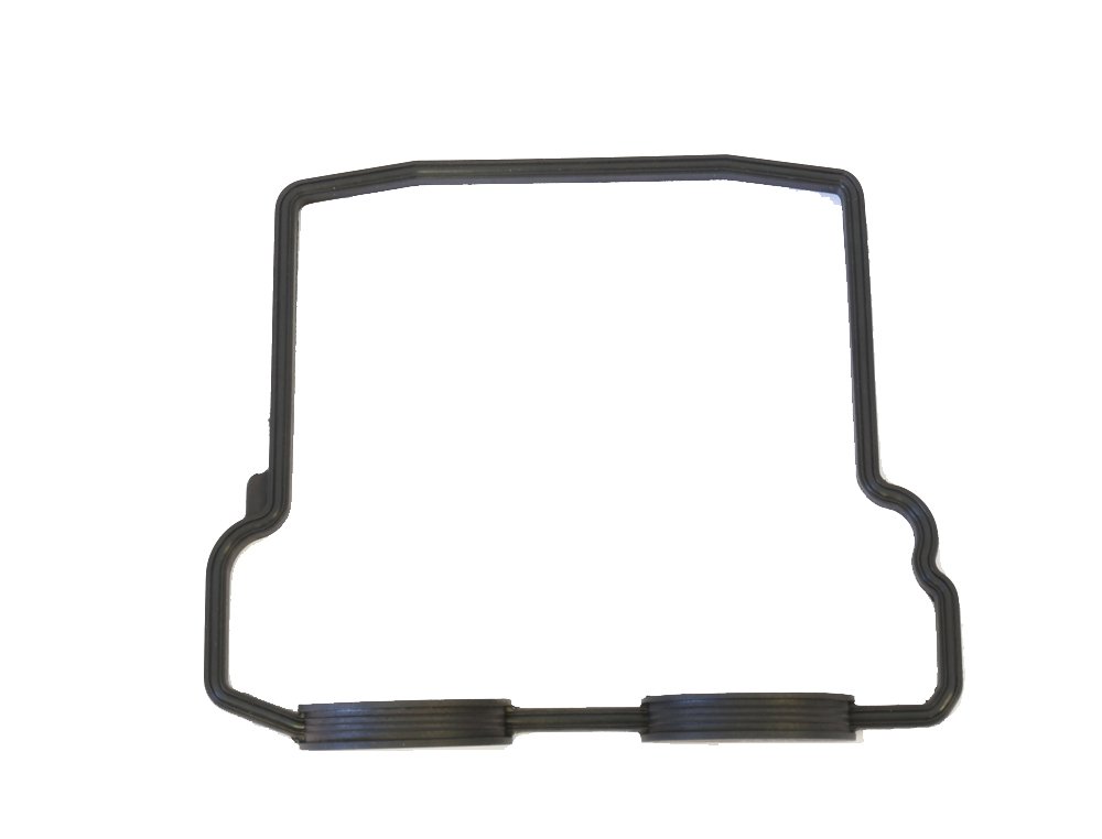 Athena S410250015063 Guarnizioni Coperchio Valvole - 4