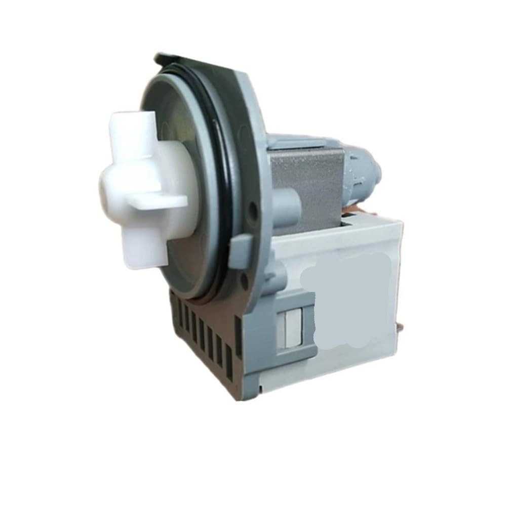 Moteur de pompe de vidange lave-linge DC31-00030A B20-6 30W 50Hz