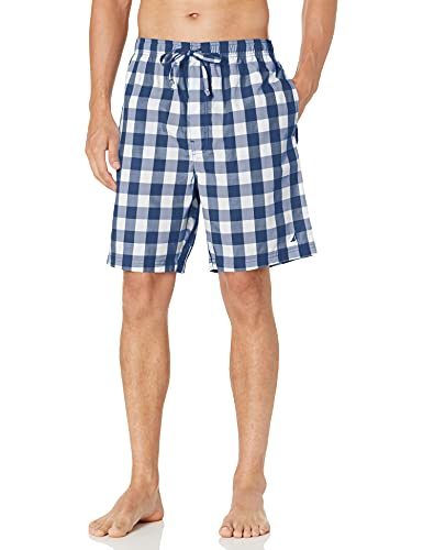 Pijamas SEARS De La Tienda Sears A Los Mejores Precios