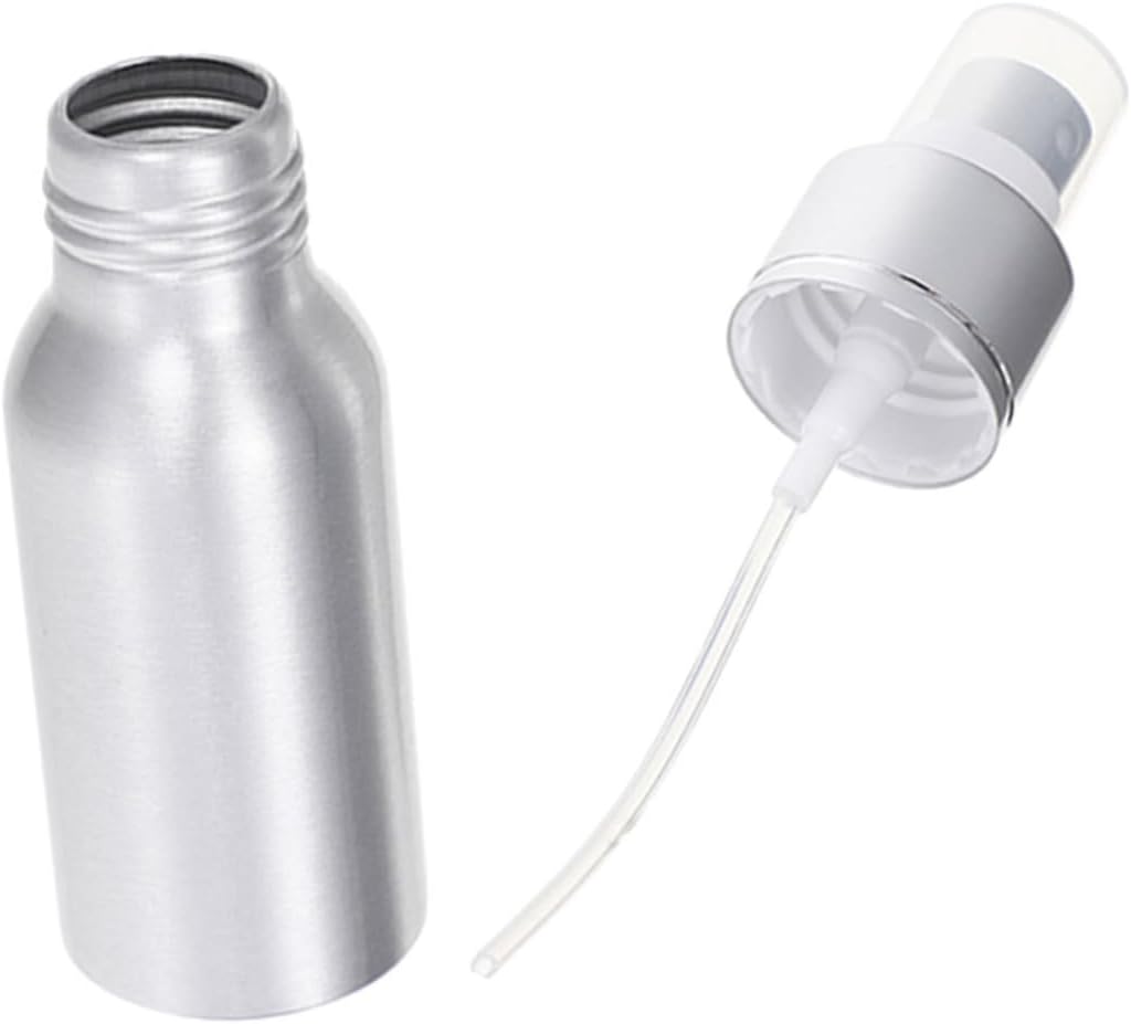 SHOWERORO Bartender Spray Bottle Vermouth Spray Bottle Absinthe