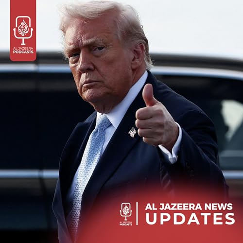 Trump: No ceasefire with Iran, Pentagon asks for more money for war