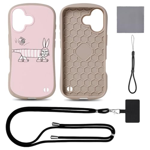 yiPhone17V[Y/iPhoneAirɑΉzT[\ X}zP[X wh~ ϏՌ Sʕی th~ Xgbv | nhXgbv Xgbvz_[ lC 킢 LN^[