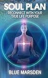 Soul Plan: Reconnect with Your True Life Purpose