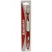 NCAA Arkansas Razorbacks Toothbrush