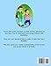 Perfect As You Are: Understanding & Accepting Children with Disabilities