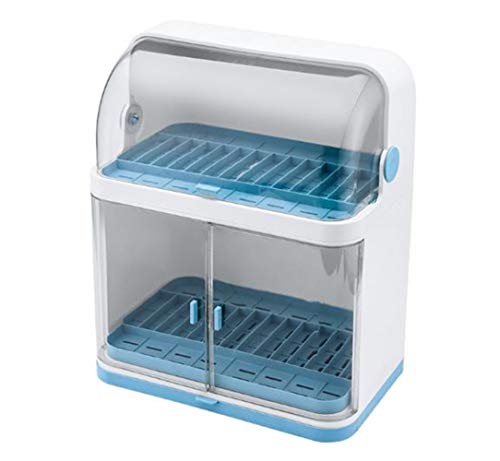 [xBW] ؂胉bN H탉bN ؂肩 2i oXPbg H퐅؂ fBbVbN Jo[t M [ g[t e H[ HI Lb`[ H튣{bNX Hۊ ho h R (u[,F)