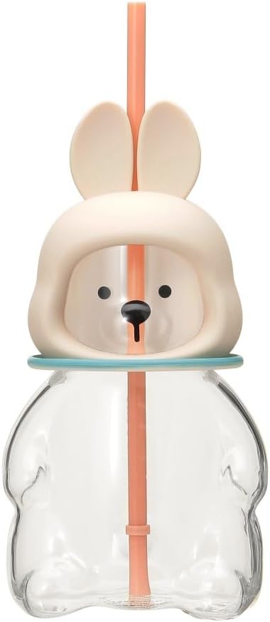 岡歩さん　岡モータース　カラフルな顔デザインの陶器カップ 岡歩さん 岡モータース カラフルな顔デザインの陶器カップ 岡 歩 （岡