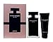 Produktbild NARCISO RODRIGUEZ FOR HER EDT 100 ML + B/L 75 ML SET REGALO