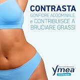 Ymea B07YYZGWFL lato 4