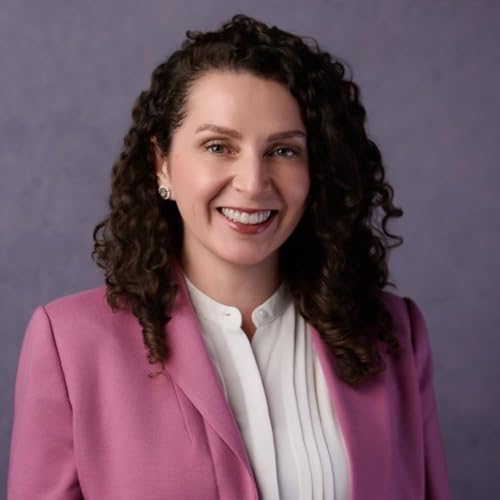 Earthmover Credit Union CEO and Oswego District 308 alum touts career pathways programs