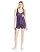 Honeydew Intimates Women's In Your Dreams Shortie Set