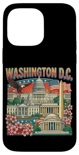 ���V���g��DC USA ���s ���y�Y �s�s �����h�}�[�N �ό��M�t�g �X�}�z�P�[�X iPhone 14 Pro Max �p