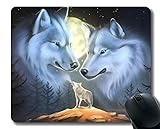 2.Tamaño: 7.22 x 5.91 in. / 22x 18 cm o 8.53 x 6.89 in. / 26 x 21 cm o 9.85 x 8.2 in. / 30 x 25 cm;