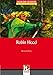 Produktbild Helbling Readers Red Series, Level 2 / Robin Hood, Class Set: Helbling Readers Red Series / Level 2 (A1/A2) (Helbling Readers Classics)