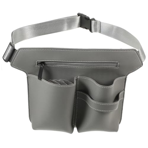 OSOLADY Lbg |[` wAhXnT~ T z_[ etxgobO e͂݃xg   oJ v EGXgobO Grey U[