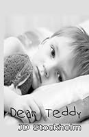 Dear Teddy 1478197595 Book Cover