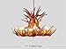 6+3 Head 9+3 Head 9+6 Head 9+9 Head Candle Antler Chandelier American Retro Resin Deer Horn Lamps Home Decoration Lighting E12 UL Listed (9+9Heads)