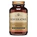 Solgar Resveratrox - 60 capsule vegetali immagine