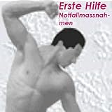 Notfallmassnahmen (kleines Kompendium der Physiotherapie 31)