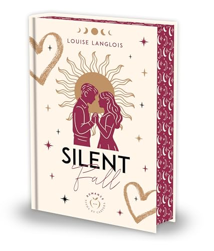 Silent Fall - Édition collector