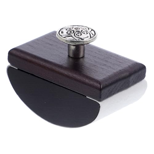 Healeved ؐbJ[ub^[ zn CNc[ p CNzpbh A~ ؍ސ ^ъȒP Z  X^v