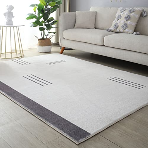 uTuokusvO J[ybg ӂӂ 􂦂  k O~ O}bg ͑JV~A C~e[VJV~A h_j 3456 킢 R L ~ߕt VM[ TT 1.8cm 120*160cm