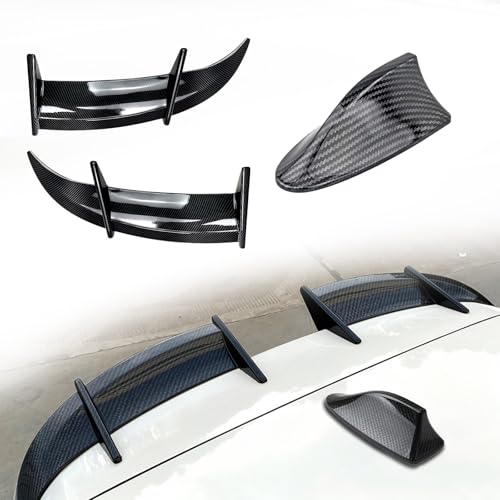 車用エアロパーツ JF1 リアスポイラー」の人気商品一覧 | 安い商品を