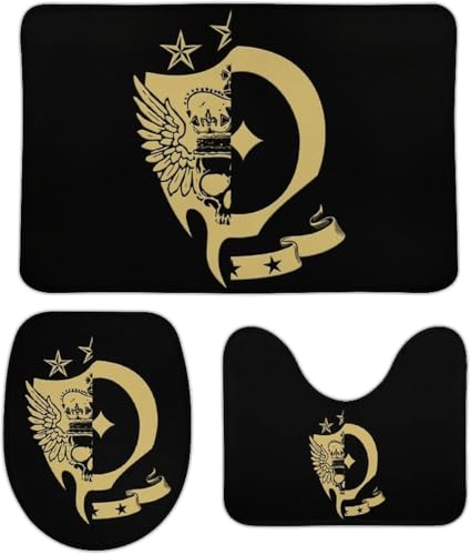 gC 3_Zbg O J Soul Brothers t^Jo[ ֍Jo[ U^ O^ p 唻 ~ _炩 R hL z ϖ g[p 􂦂 킢  lC   ƒp