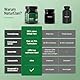 Shilajit Original Himalaya Mumijo - 75% Fulvinsäure Hochdosiert - 35g mit natürlicher Huminsäure und Mineralien, 70 Tage Vorrat, Vegan und frei von Zusätzen, in Deutschland produziert
