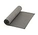 Mr. Gasket Mtrl, Fibre Gaskets-1/64"X9"X36"