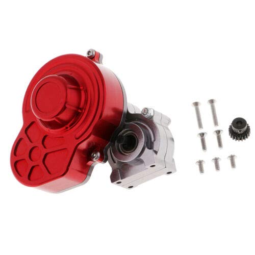 lH^EGXg`F[{fBWG[߉\ȎobN^̃lbNX̃CujOhXGKgȃEGXg`F[xg