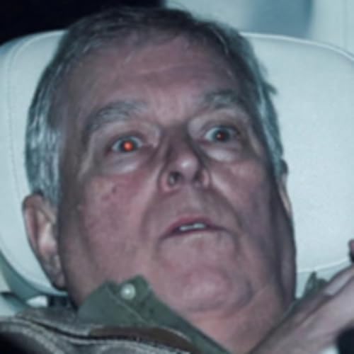 Without Precedent? No, There's Precedent