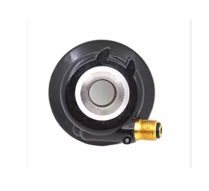 Aowbikes Speedometer Warm Compatible for Yamaha RX/Enticer-picture-29